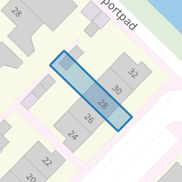 Perceel KPN01-P-4620