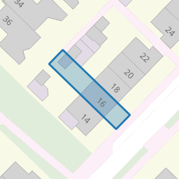 Perceel KPN01-P-4626