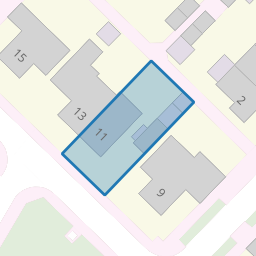 Perceel KPN01-P-4631