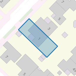 Perceel KPN01-P-4648