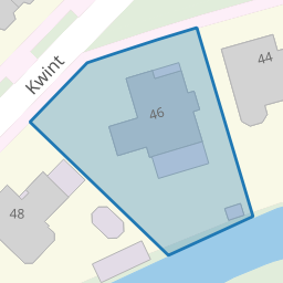 Perceel KPN01-P-4667