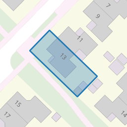 Perceel KPN01-P-4683