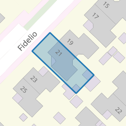 Perceel KPN01-P-4691