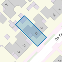 Perceel KPN01-P-4692