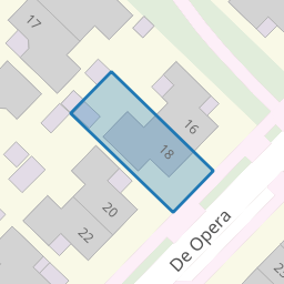 Perceel KPN01-P-4694