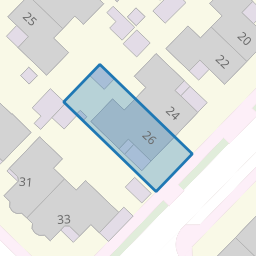 Perceel KPN01-P-4702