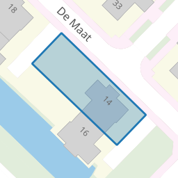 Perceel KPN01-P-4710