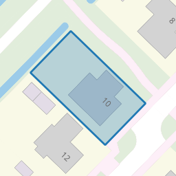 Perceel KPN01-P-4722