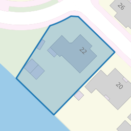 Perceel KPN01-P-4729