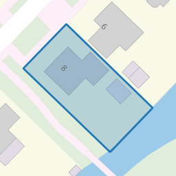 Perceel KPN01-P-4736