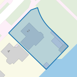 Perceel KPN01-P-4739