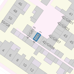 Perceel KPN01-P-4742