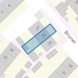 Perceel KPN01-P-4747