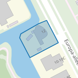 Perceel KPN01-P-4767