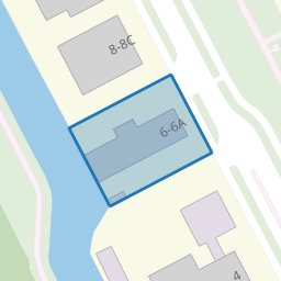 Perceel KPN01-P-4770