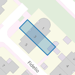 Perceel KPN01-P-4778