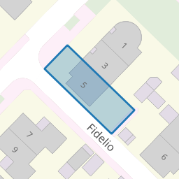 Perceel KPN01-P-4779