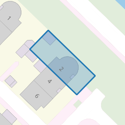 Perceel KPN01-P-4782