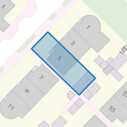 Perceel KPN01-P-4787