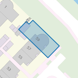 Perceel KPN01-P-4790