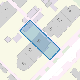 Perceel KPN01-P-4796