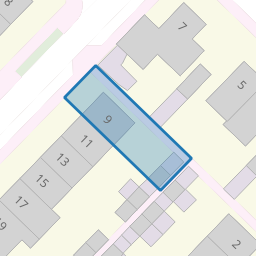 Perceel KPN01-P-4800