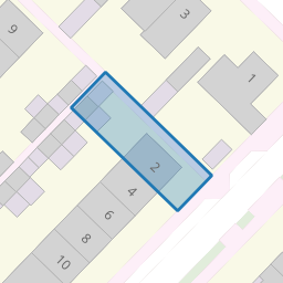 Perceel KPN01-P-4806