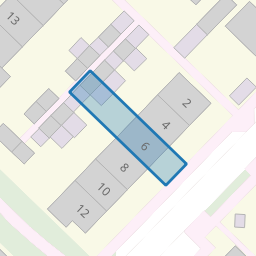 Perceel KPN01-P-4808