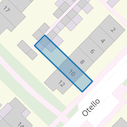 Perceel KPN01-P-4810