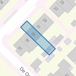 Perceel KPN01-P-4820