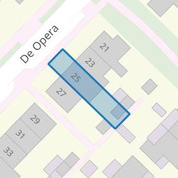 Perceel KPN01-P-4824