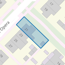 Perceel KPN01-P-4826