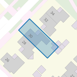 Perceel KPN01-P-4846