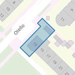 Perceel KPN01-P-4859