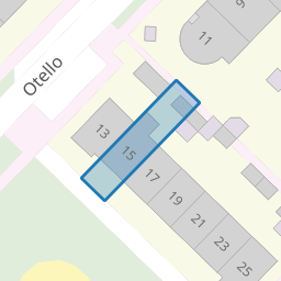 Perceel KPN01-P-4860