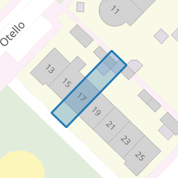 Perceel KPN01-P-4861