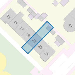 Perceel KPN01-P-4863