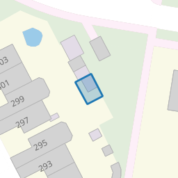 Perceel KPN01-P-4879