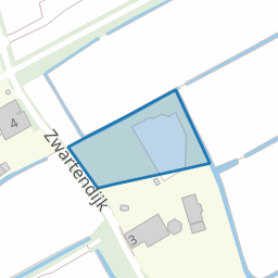 Perceel KPN01-P-4881