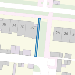 Perceel KPN01-P-4888