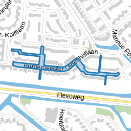 Perceel KPN01-P-4889