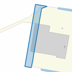 Perceel KPN01-P-4894