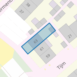 Perceel KPN01-P-4896