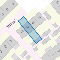 Perceel KPN01-P-4918