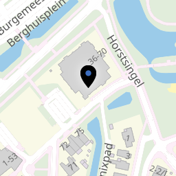 Appartement KPN01 P 4929 23