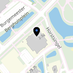 Appartement KPN01 P 4929 25