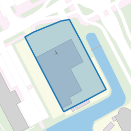 Perceel KPN01-P-4934