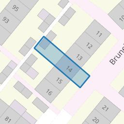 Perceel KPN01-P-4939