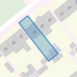 Perceel KPN01-P-4962