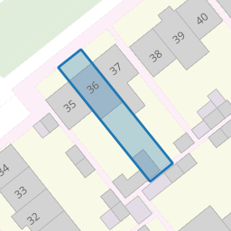 Perceel KPN01-P-4964